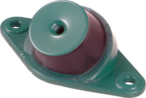 Ea-motor Mount 900-110