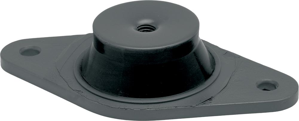 Ea- Motor Mount Kaw Front Ultr A 150 Stx-r Front Mount