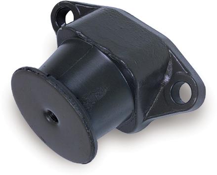 Ea-motor Mount Wj-wr50