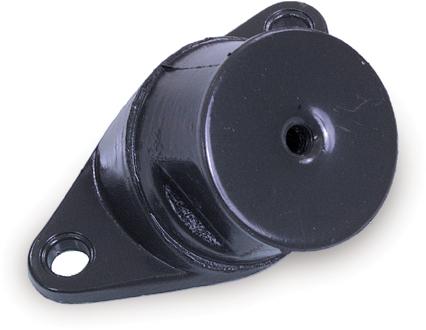 Ea-motor Mount Yam Sj