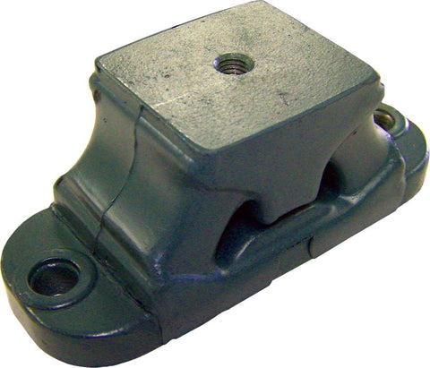 Ea-motor Mount Yamaha