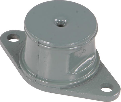 Ea-motor Mount W-blstr