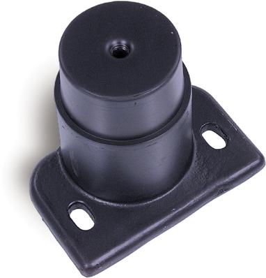 Ea-motor Mount Frt Xp8