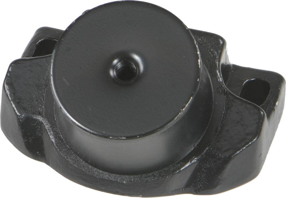 Ea-motor Mnt Rear Xp80