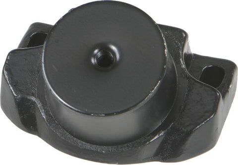 Ea-motor Mnt Rear Xp80