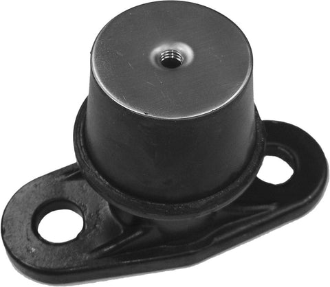 Ea- Motor Mount Sea Doo