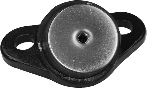 Ea- Motor Mount Sea Doo