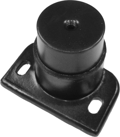 Ea- Motor Mount Sea Doo