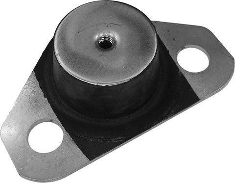Ea- Motor Mount Sea Doo