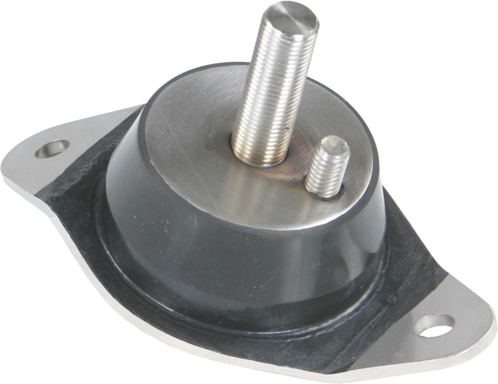Ea-motor Mount Pol 650sl '95 S Lt Hurricane 750 Slt 780sl