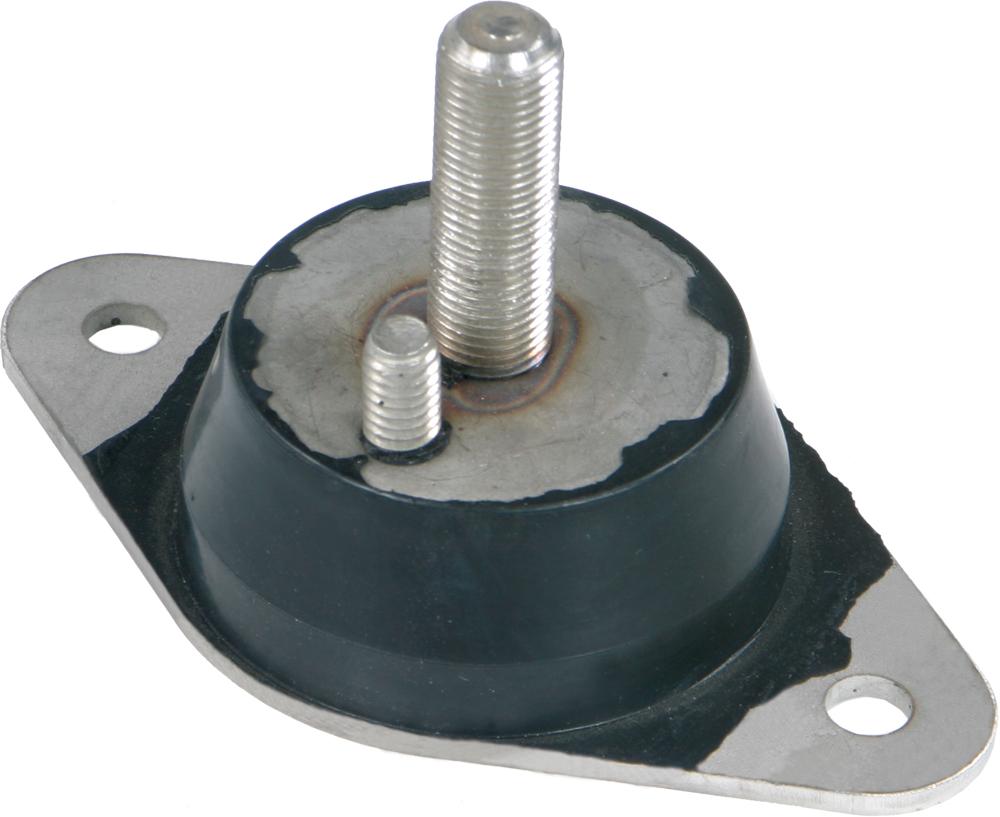 Ea-motor Mount Pol 650-750sl ( New Style)