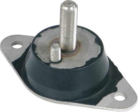 Ea-motor Mount Pol 650-750sl ( New Style)