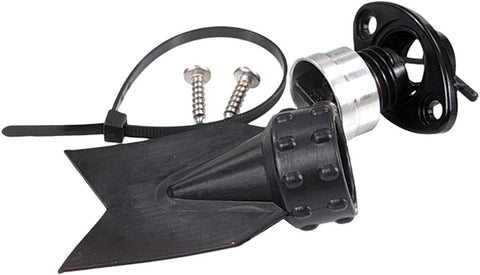 Bilge Flapper Kit Dual