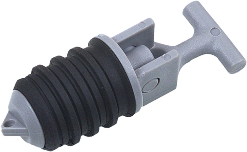 Rain Plug