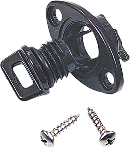 Rain Plug Kit