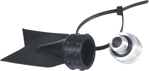 Bilge Flapper Kit