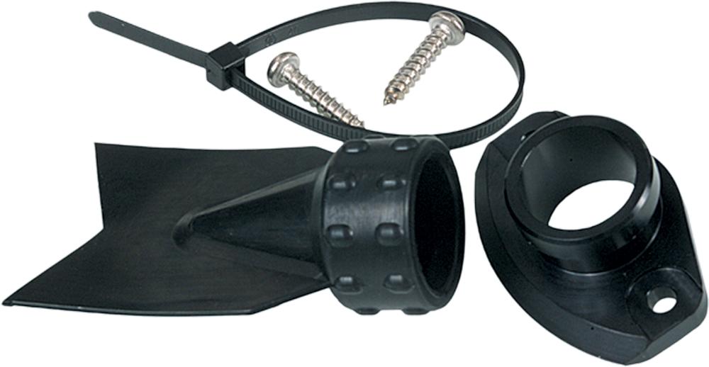 Bilge Flapper Kit