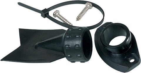 Bilge Flapper Kit