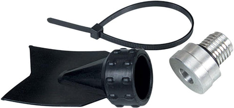 Bilge Flapper Kit