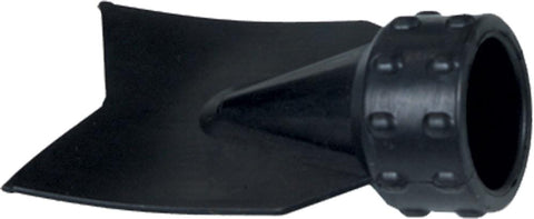 Ea-repl Bilge Flapper Duckbill