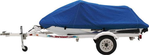 Ultratect Cover Kaw 750 Kaw 75 0 Sx '92-02