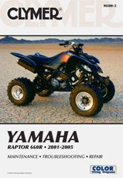 Repair Manual