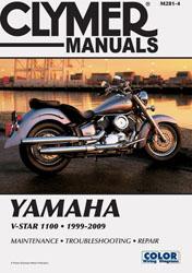 Repair Manual