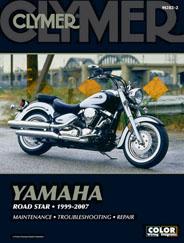Repair Manual