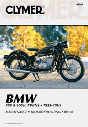 Repair Manual