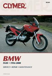 Repair Manual