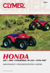 Repair Manual