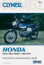 Repair Manual
