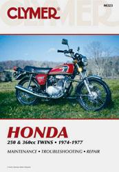 Repair Manual