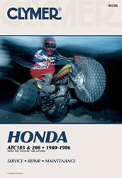 Repair Manual