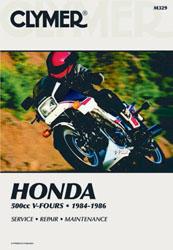 Repair Manual