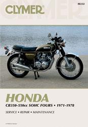 Repair Manual