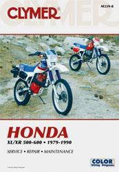 Repair Manual