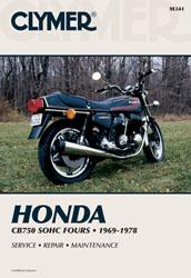 Repair Manual