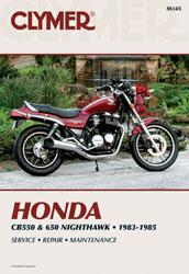 Repair Manual