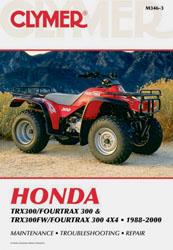 Repair Manual