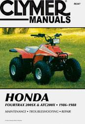 Repair Manual
