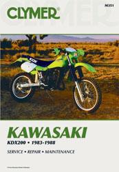 Repair Manual