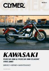 Repair Manual