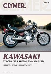 Repair Manual