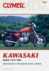 Repair Manual