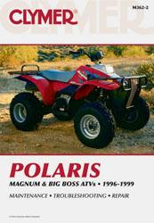 Repair Manual