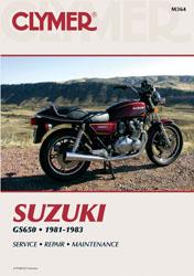 Repair Manual