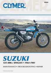 Repair Manual