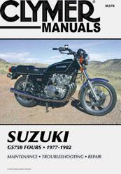 Repair Manual