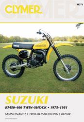 Repair Manual
